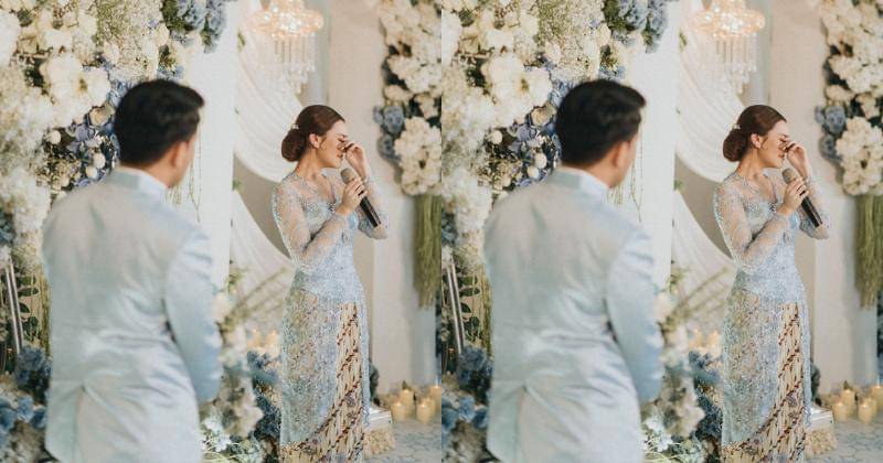 Instagram.com/thariqhalilintar